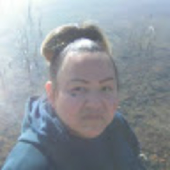 amyo_forever